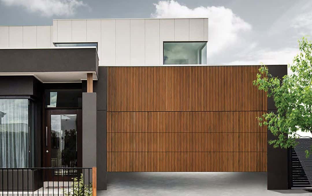 BlueShield  Garage Door Repair Services in Beverly Hills, CA